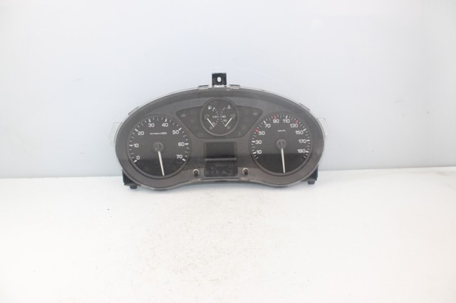 555001310104 Peugeot/Citroen