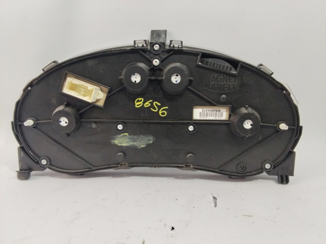 555001310104 Peugeot/Citroen