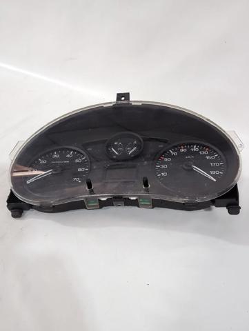 555001310104 Peugeot/Citroen