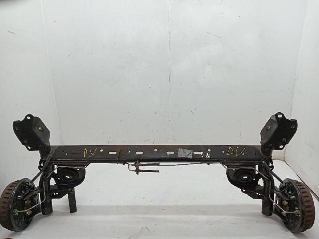555010109R Renault (RVI)