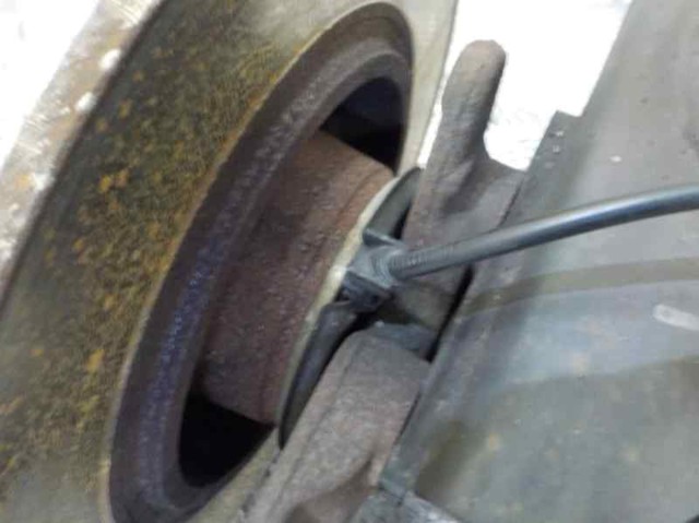 555010148R Renault (RVI)