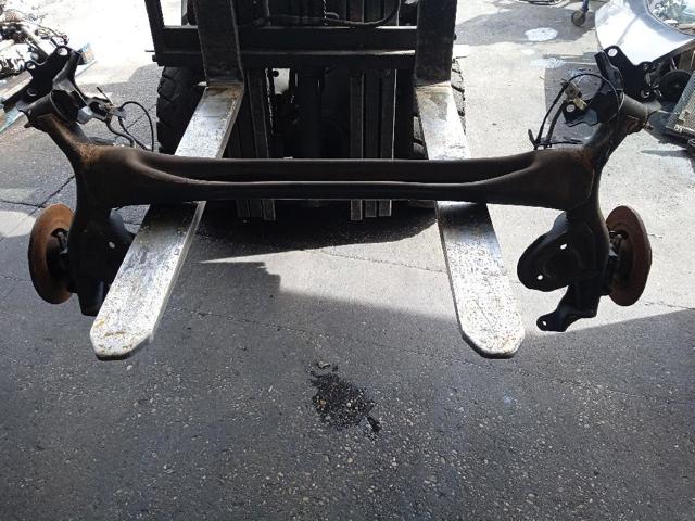 555010148R Renault (RVI)