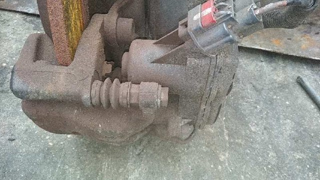 555010148R Renault (RVI)