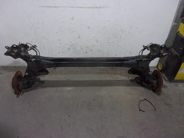 555010148R Renault (RVI)