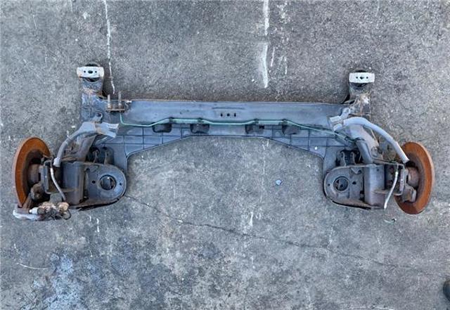 555010289R Renault (RVI)