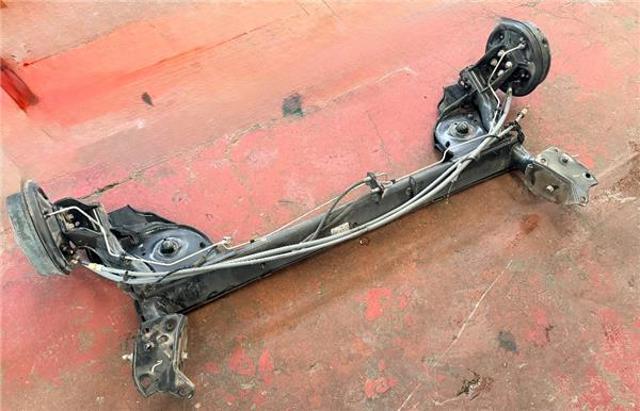 555012648R Renault (RVI)
