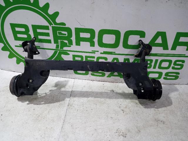 555012648R Renault (RVI)