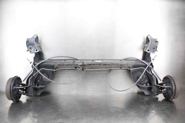 555012648R Renault (RVI)