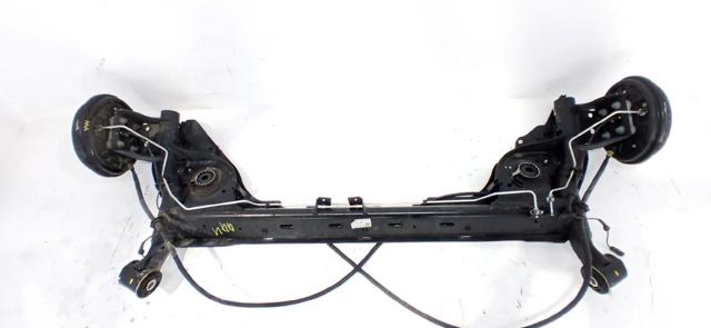 555013316R Renault (RVI)