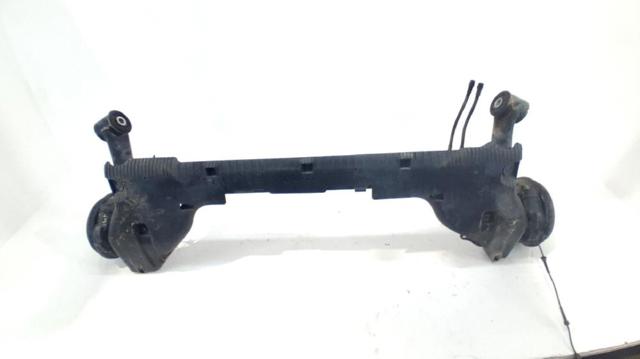 555013316R Renault (RVI)