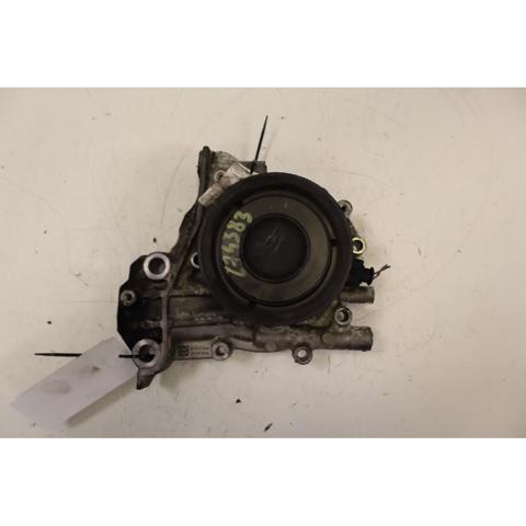 Bomba de água (bomba) de esfriamento 55501353 OPEL