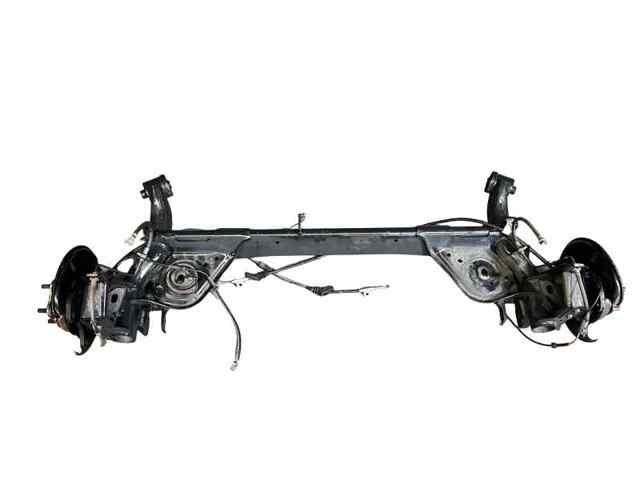 555013NM0A Nissan/Infiniti