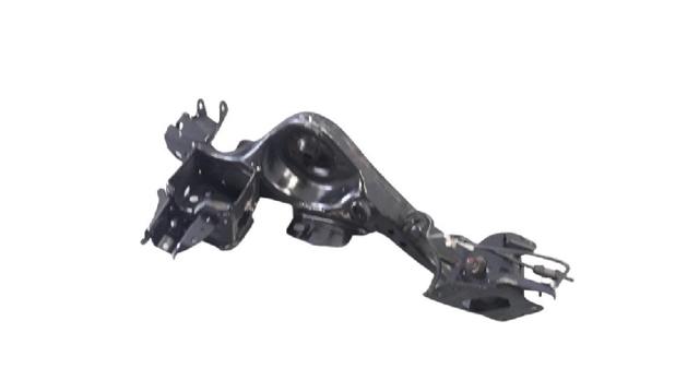 555014CA0C Nissan/Infiniti