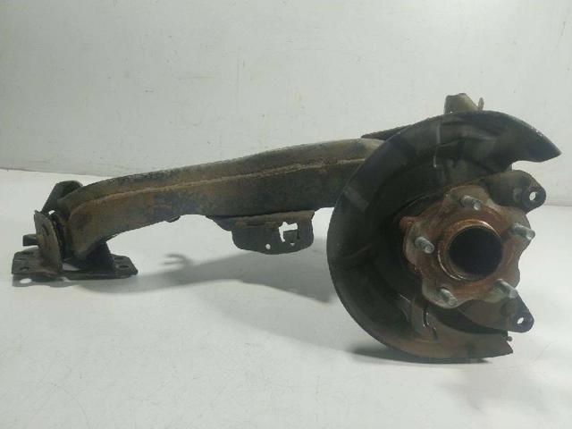555014CA1D Nissan/Infiniti