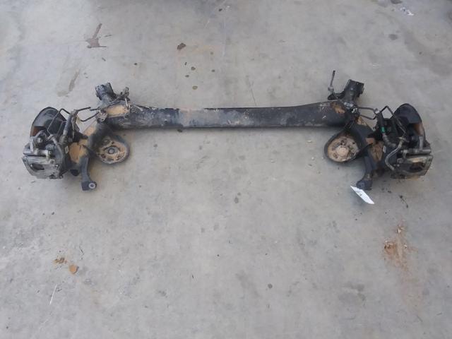 555014EA0A Nissan/Infiniti