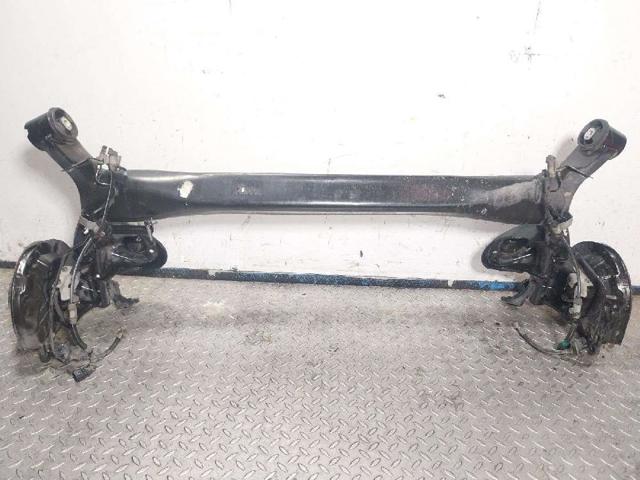 555014EA0A Nissan/Infiniti
