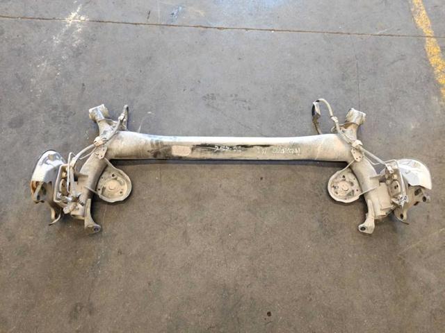 Comprar  Qashqai II J11