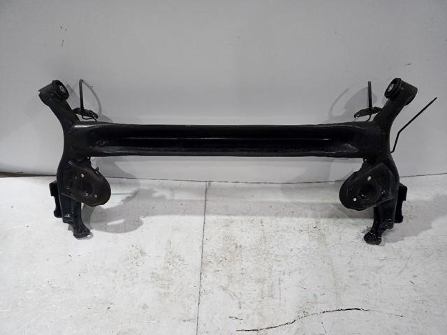 555014EA0A Nissan/Infiniti