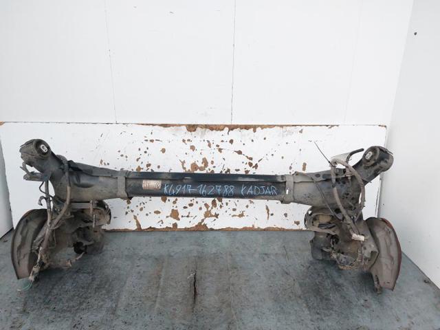 555014EA0A Renault (RVI)