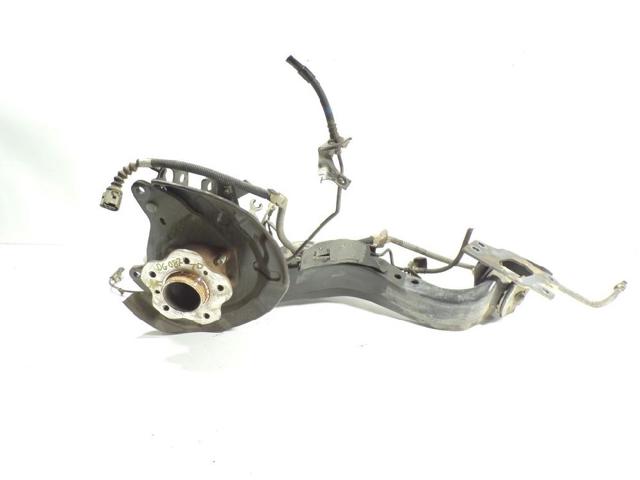 555014EG0A Nissan/Infiniti