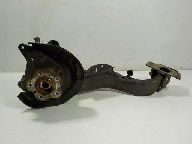 555014EG0A Nissan/Infiniti