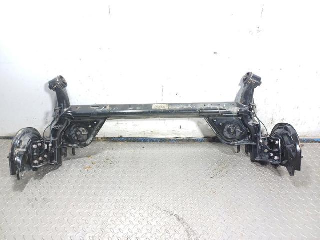 555015SH0A Nissan/Infiniti