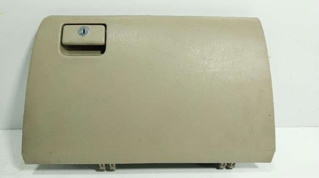  Land Cruiser  SUV (2002-2010) original desde 165,27 €
