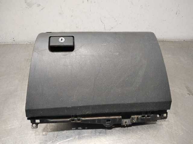 5550160180B0 Toyota