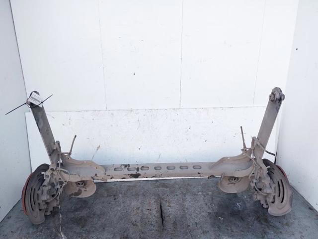 555016630R Renault (RVI)