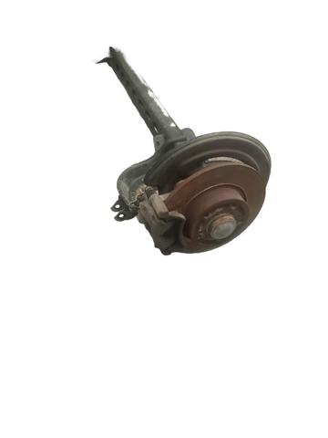 555016630R Renault (RVI)
