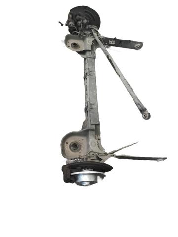 555016630R Renault (RVI)