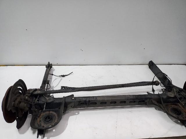 555016630R Renault (RVI)