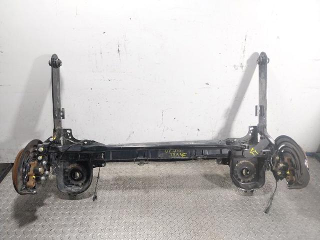 555016630R Renault (RVI)