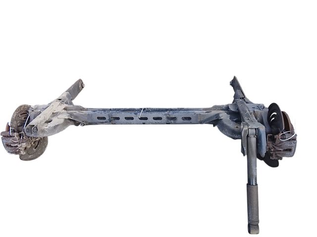 555016630R Renault (RVI)
