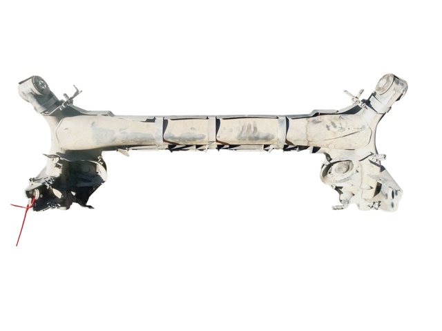 555016937R Renault (RVI)