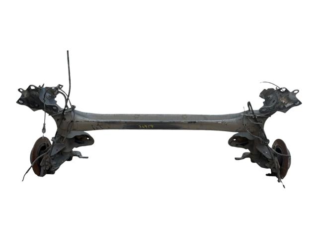 Preço da peça  Megane III carrinha