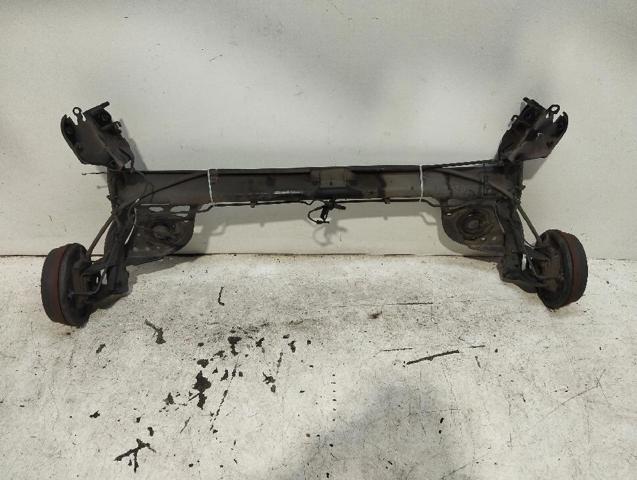 55501AX620 Nissan/Infiniti