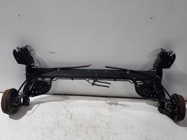 55501AX620 Nissan/Infiniti