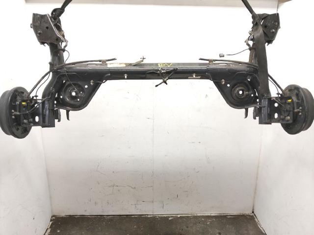 55501BV80A Nissan/Infiniti
