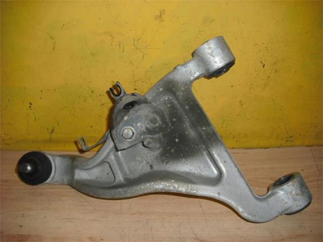 55501CA000 Nissan/Infiniti