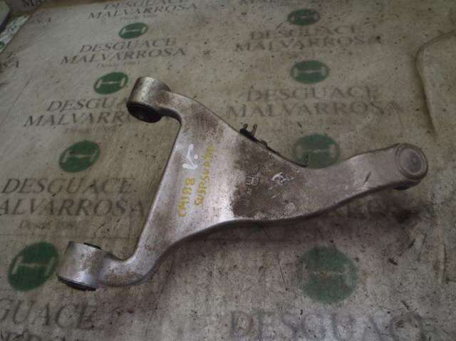 55501CA000 Nissan/Infiniti