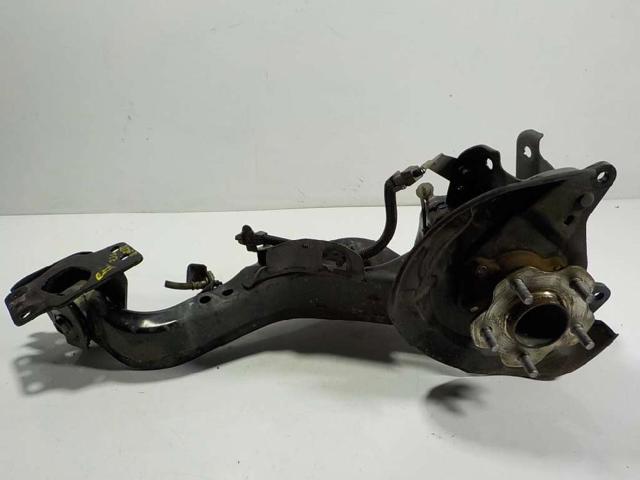 555024CA0C Nissan/Infiniti