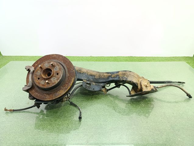 555024CA1D Nissan/Infiniti