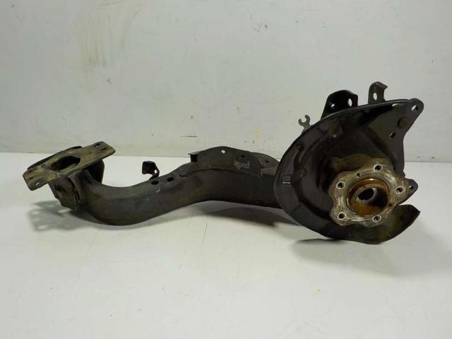 555024EG0A Nissan/Infiniti