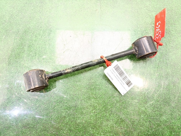 55503H1001 Hyundai/Kia
