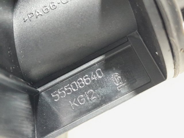  Opel Astra  ()