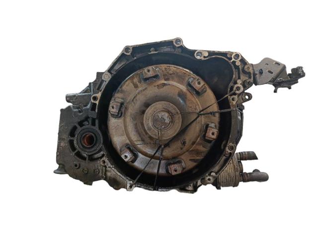 5550SN Renault (RVI)