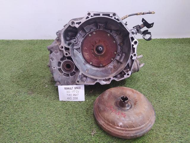 5550SN Renault (RVI)