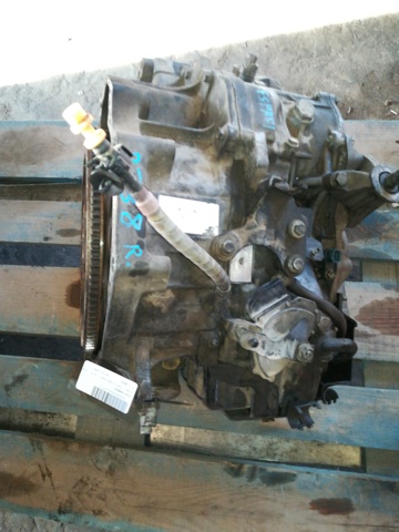 5550SN Renault (RVI)