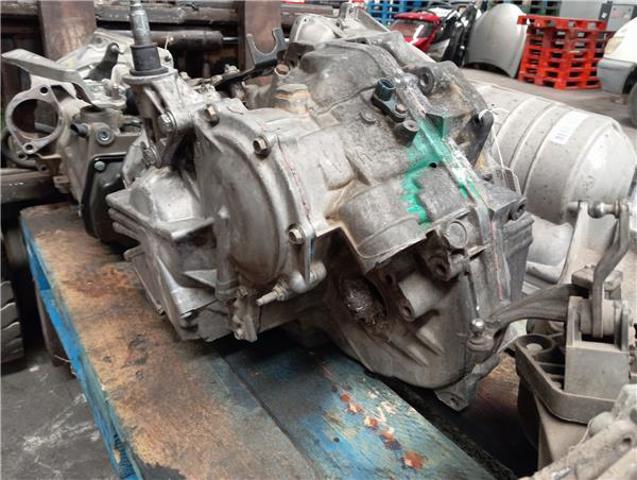 5550SN Renault (RVI)